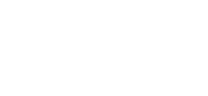 MBC Logo 2025 white